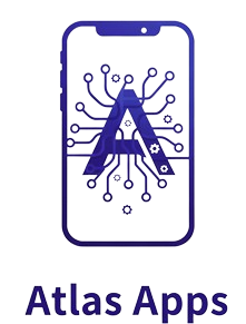 Atlas Apps